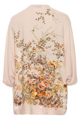 Caprichos de Lunes: 3 cosas interesantes ;-)