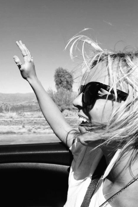 Haz que tu historia merezca la pena ;-)