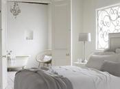 Martes Deco: Relax