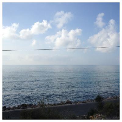 Un pequeño resumen de mi fin de semana Un pequeño resumen de mi fin de semana