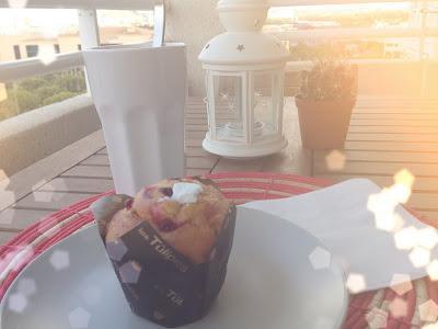 Un pequeño resumen de mi fin de semana Un pequeño resumen de mi fin de semana