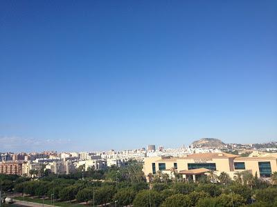 Un pequeño resumen de mi fin de semana Un pequeño resumen de mi fin de semana