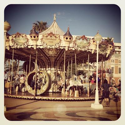 Un pequeño resumen de mi fin de semana Un pequeño resumen de mi fin de semana