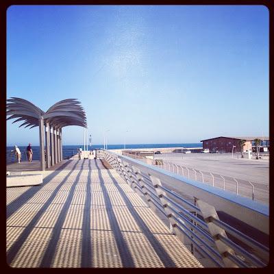 Un pequeño resumen de mi fin de semana Un pequeño resumen de mi fin de semana