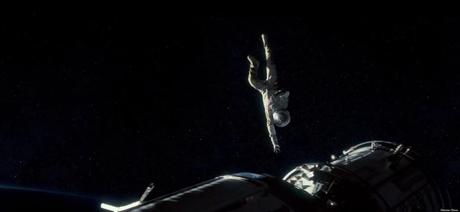 o-GRAVITY-TRAILER-facebook