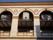 Exposición fotográfica Malagueta