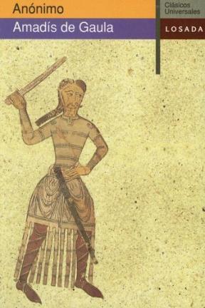 Semana en líneas (65)