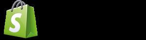 Logo Shopify