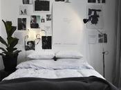 dormitorio encanto