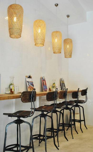 MISTURA_ MADRIDINLOVE