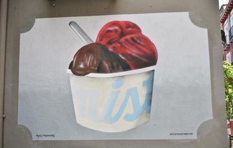 MISTURA_ MADRIDINLOVE