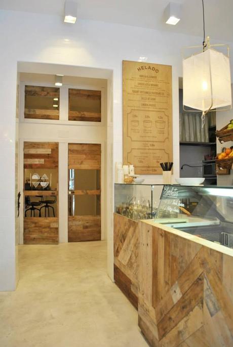 MISTURA_ MADRIDINLOVE