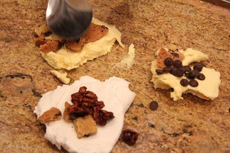 MISTURA_ MADRIDINLOVE