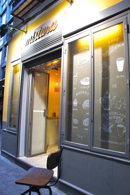 MISTURA_ MADRIDINLOVE