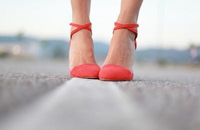 Street Style of the Week! Street Style of the Week!