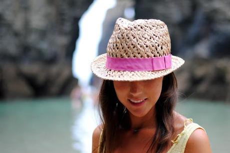 Street Style of the Week! Street Style of the Week!