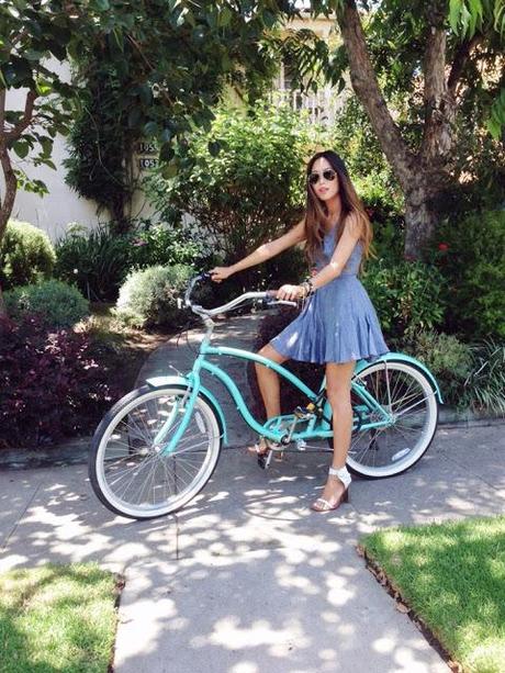 Street Style of the Week! Street Style of the Week!