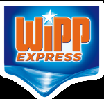 Wipp Express Wipp Express
