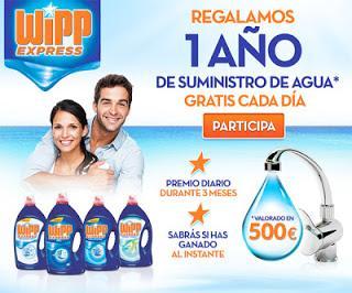 Wipp Express Wipp Express