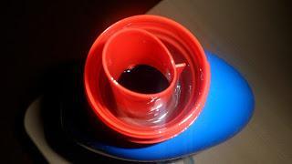 Wipp Express Wipp Express