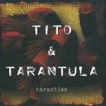 Tito & Tarantula (Tarantism)