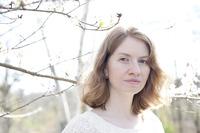 Avance de novedades de Oz editorial