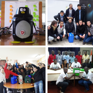 jerrycan 300x300 JerryCan, un ordenador diferente.