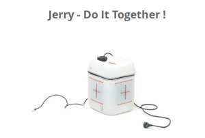 jerry2 300x202 JerryCan, un ordenador diferente.