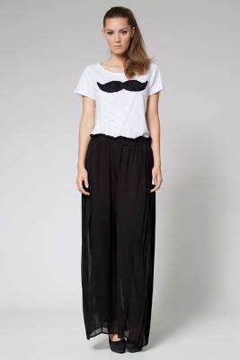 Poete Resort 2013