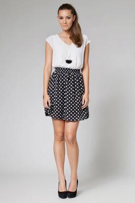 Poete Resort 2013