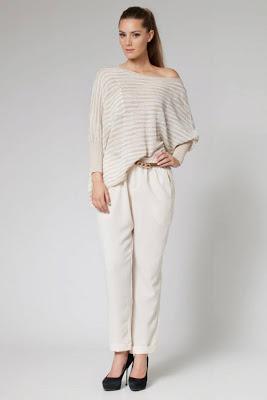 Poete Resort 2013