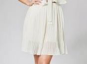 Poete Resort 2013