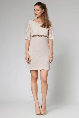 Poete Resort 2013