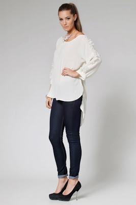 Poete Resort 2013
