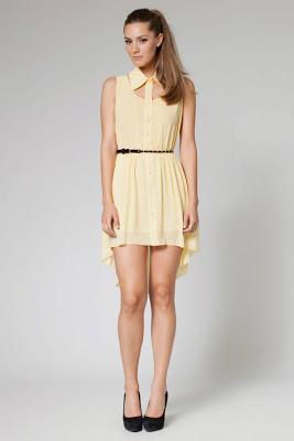 Poete Resort 2013