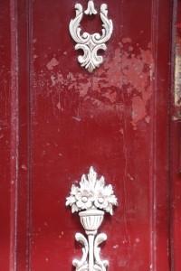 Exigencias...¿exigibles o no? (Sitges, Barcelona, junio 2011) EXIGENCIAS…¿EXIGIBLES O NO? (I)