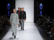 Colombiamoda 2013 elixir