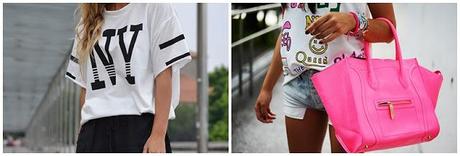 Keep Calm Trendy Keep Calm Trendy