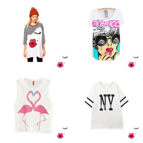 Keep Calm Trendy Keep Calm Trendy