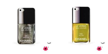 Keep Calm Trendy Keep Calm Trendy