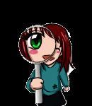 #Review# ~VIP GOLD Hologram Pearl Pact~ Skin79