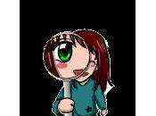 #Review# ~VIP GOLD Hologram Pearl Pact~ Skin79