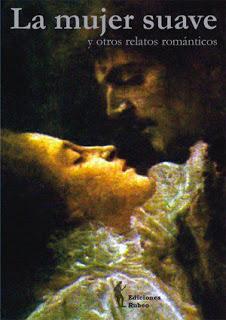 Placer en pequeñas dosis