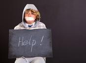 Desaparece dato público “People Talking About” Pages Facebook