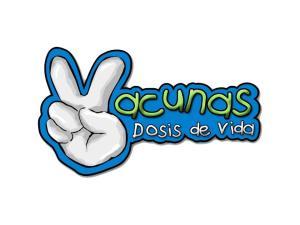 Vacunas