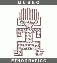 Vacaciones en el Museo Etnográfico