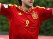 Resumen jornada #EU19CPEM