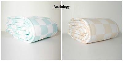 ENAMORADA DE ANATOLOGY