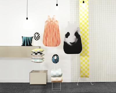 portada de anatology