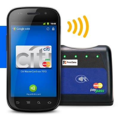 google-wallet